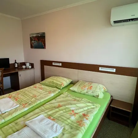 Gorna Banya 3* Sofia
